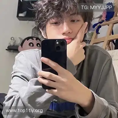 华昕琼